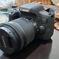 کانون در حد آک