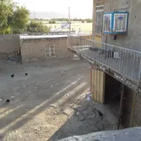 فروش گاوداری ...