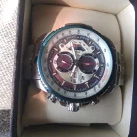 ساعت ضد آب کاسیو ژاپن