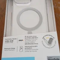 قاب گوشی آیفون  16 pro max