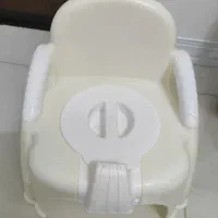سرویس فرنگی کودک