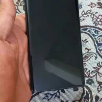 redmi not14 pro|موبایل|فردوسیه, |دیوار