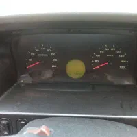 پراید ۱۱۱کلکسیونی|خودرو سواری و وانت|آشخانه, |دیوار