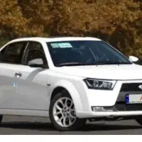 دنا پلاس توربو اتومات آپشنال اقساط