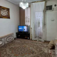 آپارتمان ۴۲ یک خوابه اجاره