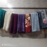 پتو کیلویی