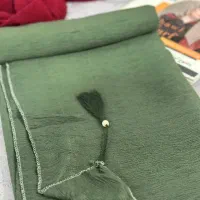 شال دور لمه