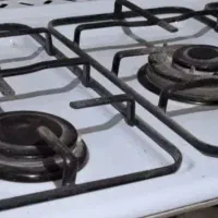 اجاق گاز فردار