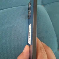 موبایل|موبایل|مشهد, سراب|دیوار