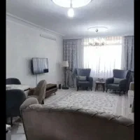 اندیشه-فاز-3-ویلایی-120-متر-2-خواب