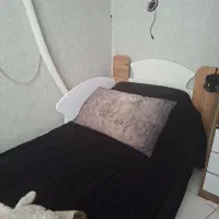 تخت یک نفره