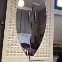 تخت دونفره