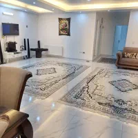 اپارتمان(۱۴۰ متری)(فول امکانات)در۱۶ متری فرهنگیان