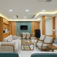 تور های لحظه آخری نوروزی مشهد