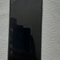 گوشی  شیائومی  پکو x3 پرو 256رم 8|موبایل|تهران, تهران‌نو|دیوار
