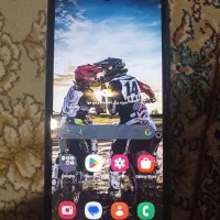 گوشی سامسونگ M12|موبایل|ملارد, |دیوار