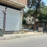 مغازه|فروش مغازه و غرفه|رباطکریم, آدران|دیوار