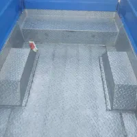 نیسان دوگانه سوز شرکتی|خودرو سواری و وانت|بوکان, |دیوار