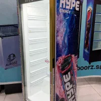 فروش تعدادی یخچال|فروشگاه و مغازه|مشکین‌دشت, |دیوار