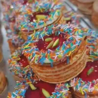 فروش وسایل قنادی