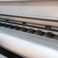 دستگاه اکو سالونت