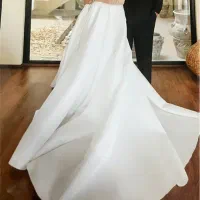 لباس عروس شیک|لباس|محمدشهر, محمدشهر|دیوار