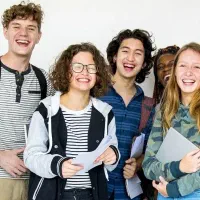 تدریس  زبان انگلیسی