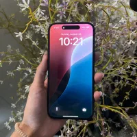 Iphone 15 normal|موبایل|تهران, صد دستگاه|دیوار
