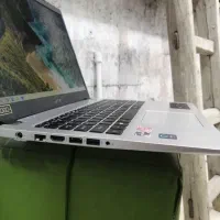 ‌‌لپتاپ aser