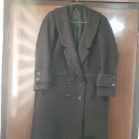 پالتو فوتر کوبیده|لباس|ساری, |دیوار