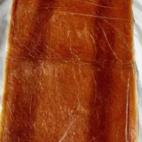 میوه خشک اُرگانیک سی سخت در اصفهان|خوردنی و آشامیدنی|اصفهان, فیض|دیوار