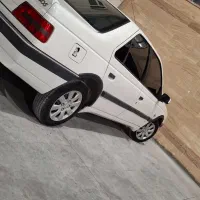 پژو 405 SLX موتور 1800، مدل ۱۳۹۰|خودرو سواری و وانت|اصفهان, تیران|دیوار