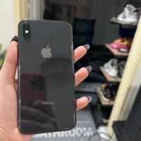 گوشی آیفون x