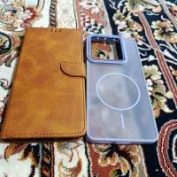 گارد ردمی نوت ۱۴|لوازم جانبی موبایل و تبلت|بیرجند, |دیوار