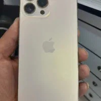 ایفون 13پرومکس