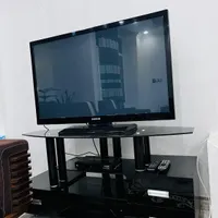 تلویزیون سامسونگ ۴۳
