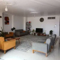 سه خواب پاسارگاد