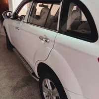x60مدل۹۲|خودرو سواری و وانت|مشهد, فردوسی|دیوار