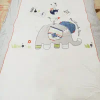 ملافه روتختی|سرویس روتختی|ایلام, |دیوار