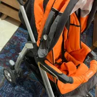 لوازم جانبی