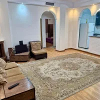 فردوسی نزدیک مترو ۷۲ متر دو خوابه فول|اجارهٔ آپارتمان|تهران, فردوسی|دیوار