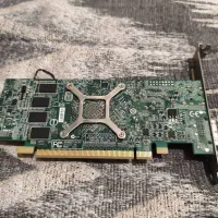کارت گرافیک R7 250 amd