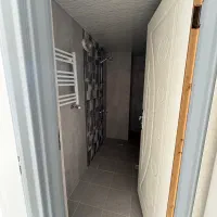 اجاره آپارتمان ۱۶۰ متر نورگیر عالی شریفی بابلسر|اجارهٔ آپارتمان|بابلسر, |دیوار