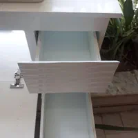 روشویی کابینتی|لوازم سرویس بهداشتی|اصفهان, برزان|دیوار