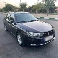 دنا پلاس توربو اتومات نقد اقساط معاوضه با خودرو