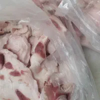 شله گوسفندی