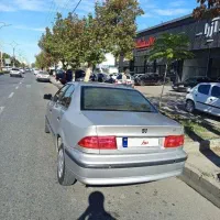 فروشی|خودرو سواری و وانت|گنبد کاووس, |دیوار