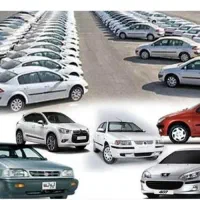 حواله خواهانم