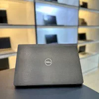 لپ تاپ dell Latitude 7420 پردازنده i7 نسل ۱۱|رایانه همراه|همدان, |دیوار