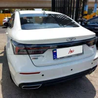 فونیکس آریزو 6 پرو، مدل ۱۴۰۱